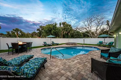 303 Harrison Avenue, Cape Canaveral, FL 32920 - Photo 28