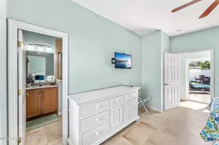 303 Harrison Ave, Cape Canaveral, FL 32920 - Photo 20