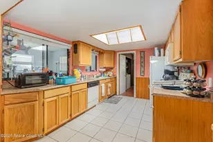 1650 Burgandy St SE, Palm Bay, FL 32909 - Photo 6