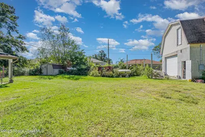 1650 Burgandy Street SE, Palm Bay, FL 32909 - Photo 24