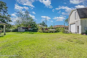 1650 Burgandy St SE, Palm Bay, FL 32909 - Photo 24