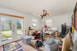 1650 Burgandy St SE, Palm Bay, FL 32909 - Photo 8