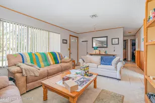 1650 Burgandy St SE, Palm Bay, FL 32909 - Photo 4