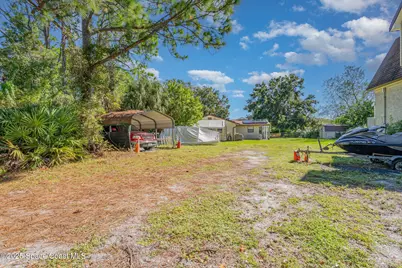 1650 Burgandy Street SE, Palm Bay, FL 32909 - Photo 20