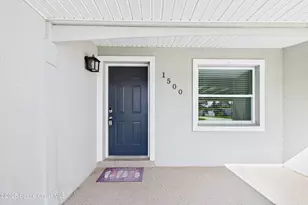 1500 Dorsal St, Merritt Island, FL 32952 - Photo 8