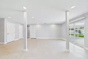 1500 Dorsal St, Merritt Island, FL 32952 - Photo 14