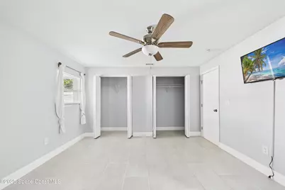 1500 Dorsal Street, Merritt Island, FL 32952 - Photo 30