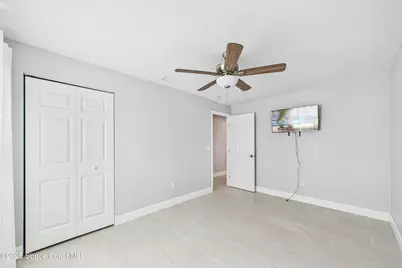 1500 Dorsal Street, Merritt Island, FL 32952 - Photo 34