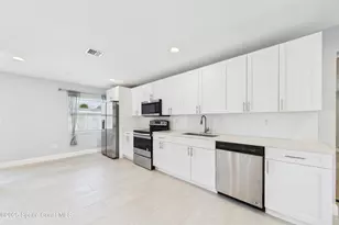 1500 Dorsal St, Merritt Island, FL 32952 - Photo 20