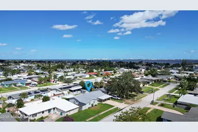 1500 Dorsal Street, Merritt Island, FL 32952 - Photo 50