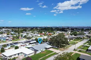 1500 Dorsal St, Merritt Island, FL 32952 - Photo 50