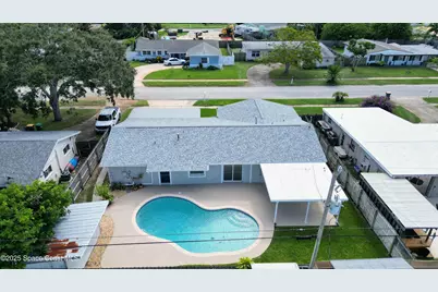 1500 Dorsal Street, Merritt Island, FL 32952 - Photo 4