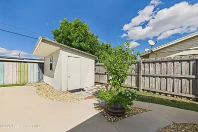 1500 Dorsal Street, Merritt Island, FL 32952 - Photo 48