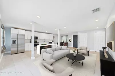 1500 Dorsal Street, Merritt Island, FL 32952 - Photo 14