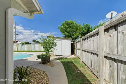 1500 Dorsal Street, Merritt Island, FL 32952 - Photo 46