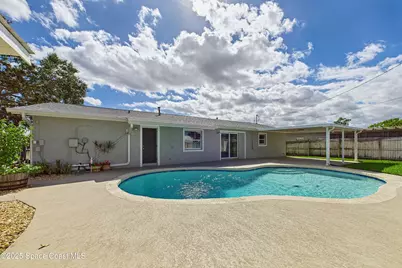 1500 Dorsal Street, Merritt Island, FL 32952 - Photo 44