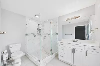 1500 Dorsal Street, Merritt Island, FL 32952 - Photo 32