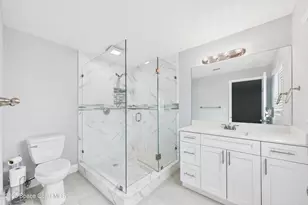 1500 Dorsal St, Merritt Island, FL 32952 - Photo 32