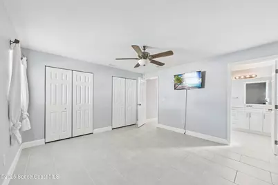 1500 Dorsal Street, Merritt Island, FL 32952 - Photo 30