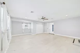 1500 Dorsal St, Merritt Island, FL 32952 - Photo 22