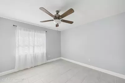 1500 Dorsal Street, Merritt Island, FL 32952 - Photo 36