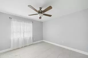 1500 Dorsal St, Merritt Island, FL 32952 - Photo 36