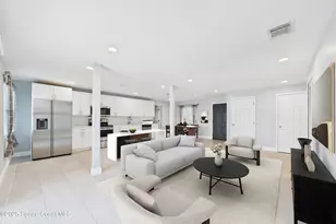 1500 Dorsal St, Merritt Island, FL 32952 - Photo 18