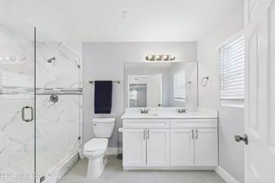 1500 Dorsal Street, Merritt Island, FL 32952 - Photo 28