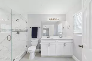 1500 Dorsal St, Merritt Island, FL 32952 - Photo 28