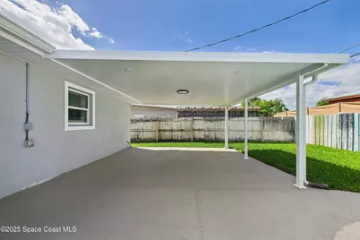 1500 Dorsal Street, Merritt Island, FL 32952 - Photo 42