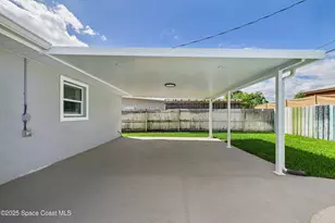 1500 Dorsal St, Merritt Island, FL 32952 - Photo 42