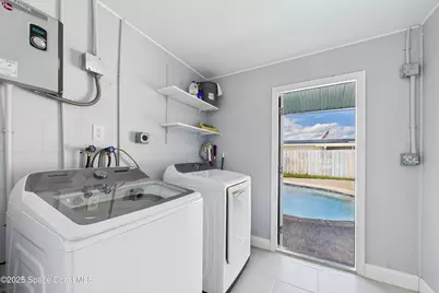 1500 Dorsal Street, Merritt Island, FL 32952 - Photo 40