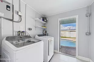 1500 Dorsal St, Merritt Island, FL 32952 - Photo 40