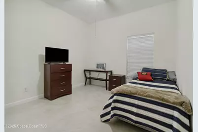 1581 Zaffer Street NW, Palm Bay, FL 32907 - Photo 8