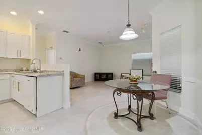 1581 Zaffer Street NW, Palm Bay, FL 32907 - Photo 4