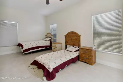 1581 Zaffer Street NW, Palm Bay, FL 32907 - Photo 10