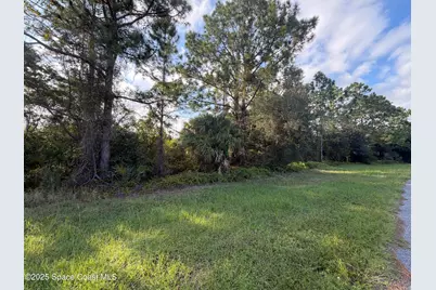 3900 Rambling Acres Drive, Titusville, FL 32796 - Photo 4