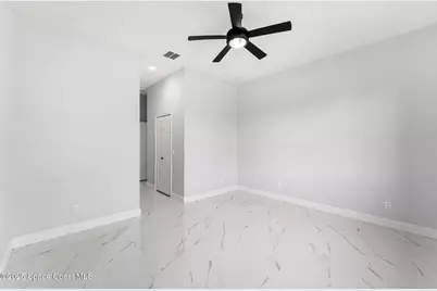 1415 Palau Street SE, Palm Bay, FL 32909 - Photo 20