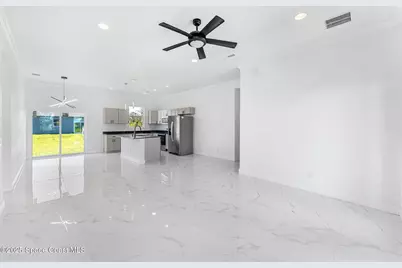 1415 Palau Street SE, Palm Bay, FL 32909 - Photo 6