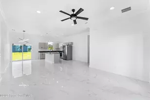 1415 Palau St SE, Palm Bay, FL 32909 - Photo 6