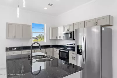 1415 Palau Street SE, Palm Bay, FL 32909 - Photo 12