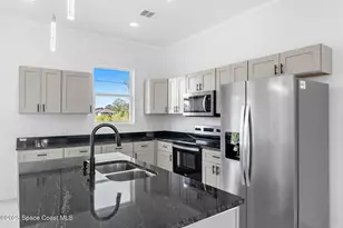 1415 Palau St SE, Palm Bay, FL 32909 - Photo 12