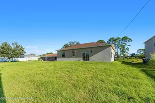 1415 Palau St SE, Palm Bay, FL 32909 - Photo 26