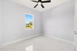 1415 Palau St SE, Palm Bay, FL 32909 - Photo 16