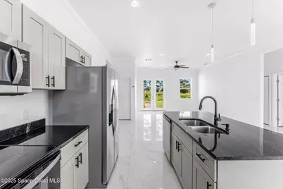 1415 Palau Street SE, Palm Bay, FL 32909 - Photo 10