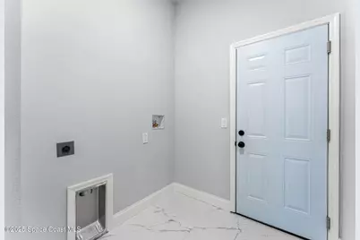 1415 Palau Street SE, Palm Bay, FL 32909 - Photo 24