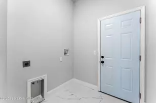 1415 Palau St SE, Palm Bay, FL 32909 - Photo 24