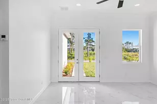 1415 Palau St SE, Palm Bay, FL 32909 - Photo 4