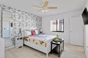 208 Cleveland Ave, Cocoa Beach, FL 32931 - Photo 12