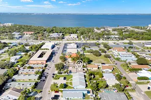 208 Cleveland Ave, Cocoa Beach, FL 32931 - Photo 28